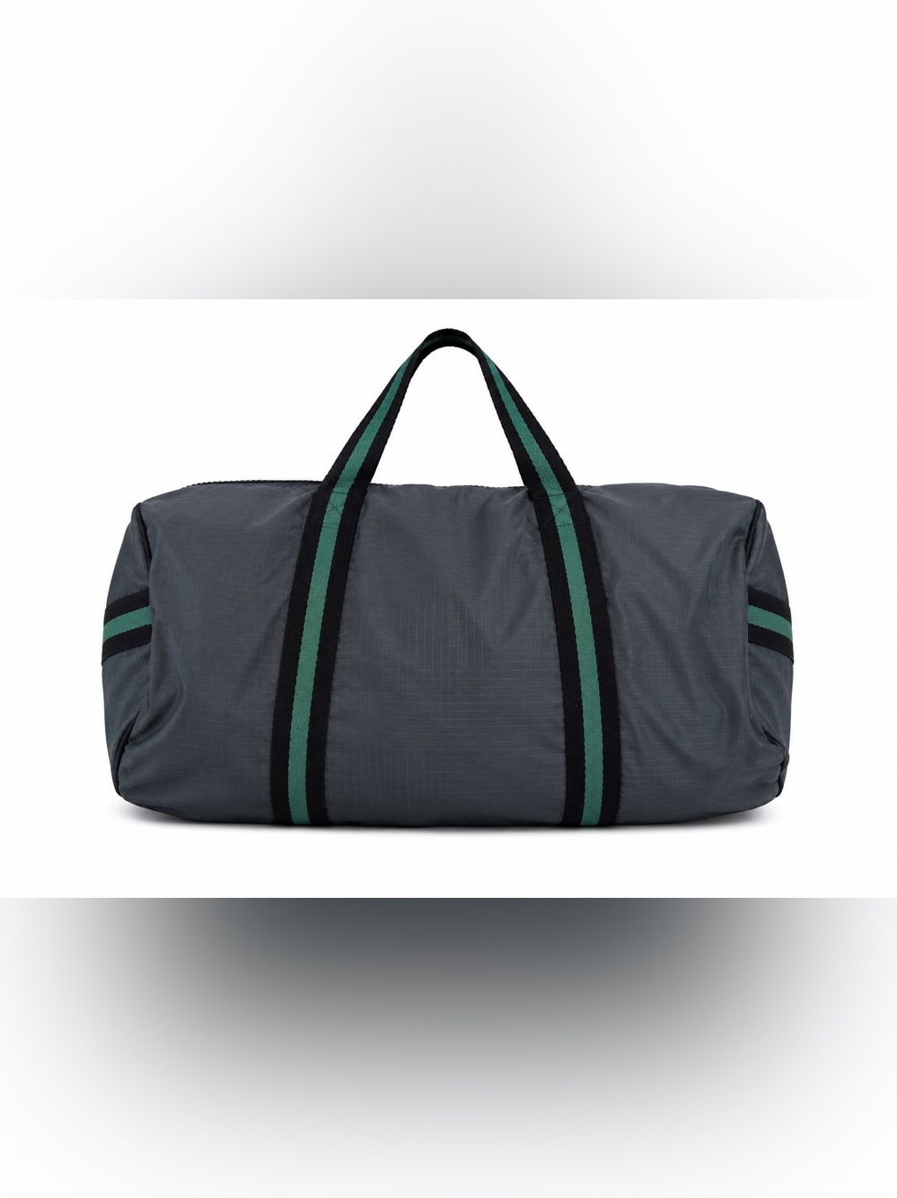 Rare LeSportsac x The OC Small Duffel Bag Y2K Pop Art Comic Print